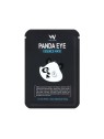 Panda Eye Essence Mask - Wish Formula | MiiN Cosmetics