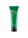 Aloe Propolis Soothing Gel