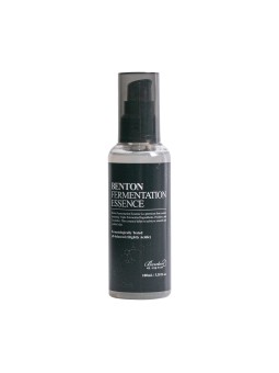 Benton Fermentation Essence | MiiN Cosmetics