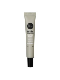 I'M 8.8% Dark Spot Solution - Suntique | MiiN Cosmetics