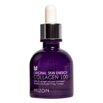 Original Skin Energy Collagen 100 - Mizon | MiiN Cosmetics