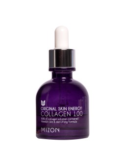 Original Skin Energy Collagen 100 - Mizon | MiiN Cosmetics