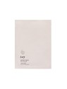 Avocado and Niacinamide Sheet Mask · 107 | MiiN Cosmetics