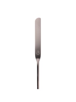 Foundation spatula with case | MiiN Cosmetics