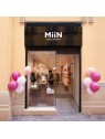 Taller "Introducción a la rutina coreana" | MiiN Cosmetics