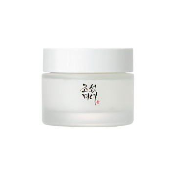 Crema hidratante Dynasty · Beauty of Joseon | MiiN Cosmetics