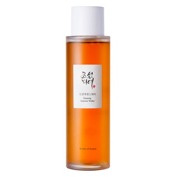 Essence Ginseng Water · Beauty of Joseon | MiiN Cosmetics