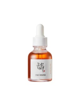 Sérum regenerador Revive · Beauty of Joseon | MiiN Cosmetics