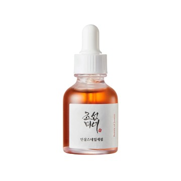 Serum Revive - Beauty of Joseon | MiiN Cosmetics