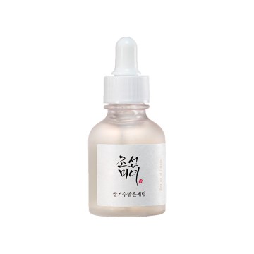 Glow Depp Serum · Beauty of Joseon | MiiN Cosmetics