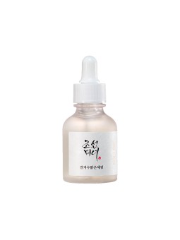 Glow Depp Serum · Beauty of Joseon | MiiN Cosmetics