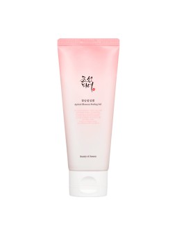 Exfoliante Apricot Blossom · Beauty of Joseon | MiiN Cosmetics