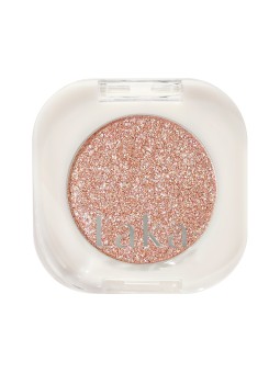 Sombra de ojos Mono Eyeshadow vegana · Laka | MiiN Cosmetics