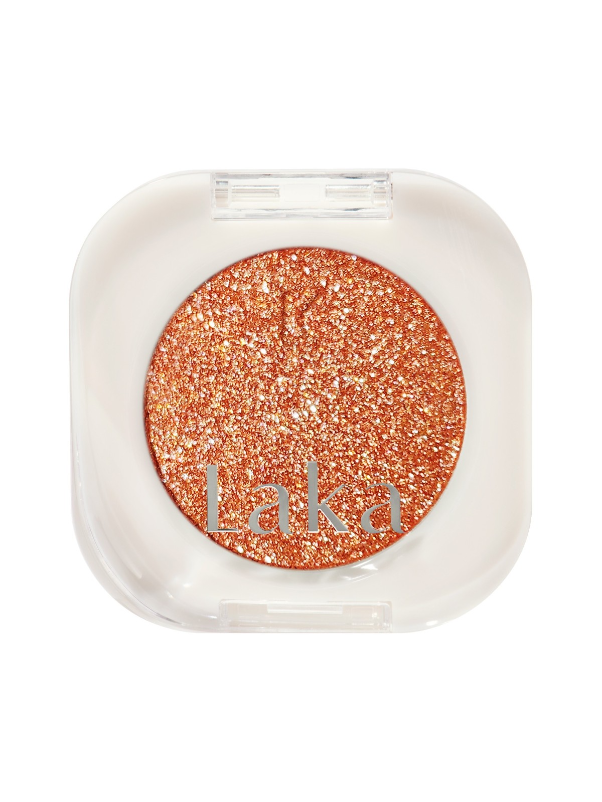 Sombra de ojos Mono Eyeshadow vegana · Laka | MiiN Cosmetics