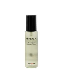 Hair & Body Mist Muhwagua - Skybottle | MiiN Cosmetics