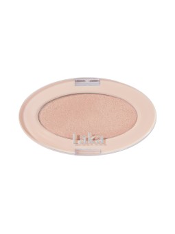 Iluminador Dreambeam vegano · Laka | MiiN Cosmetics