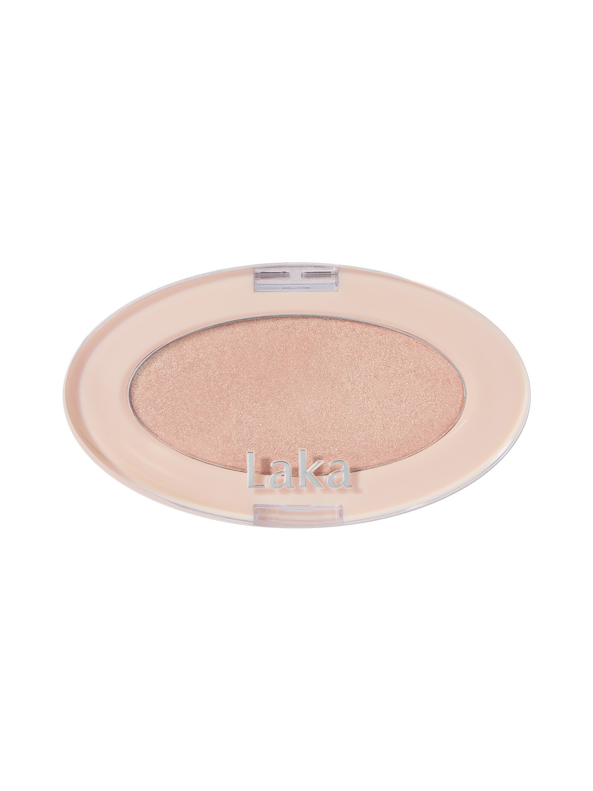 Iluminador Dreambeam vegano · Laka | MiiN Cosmetics