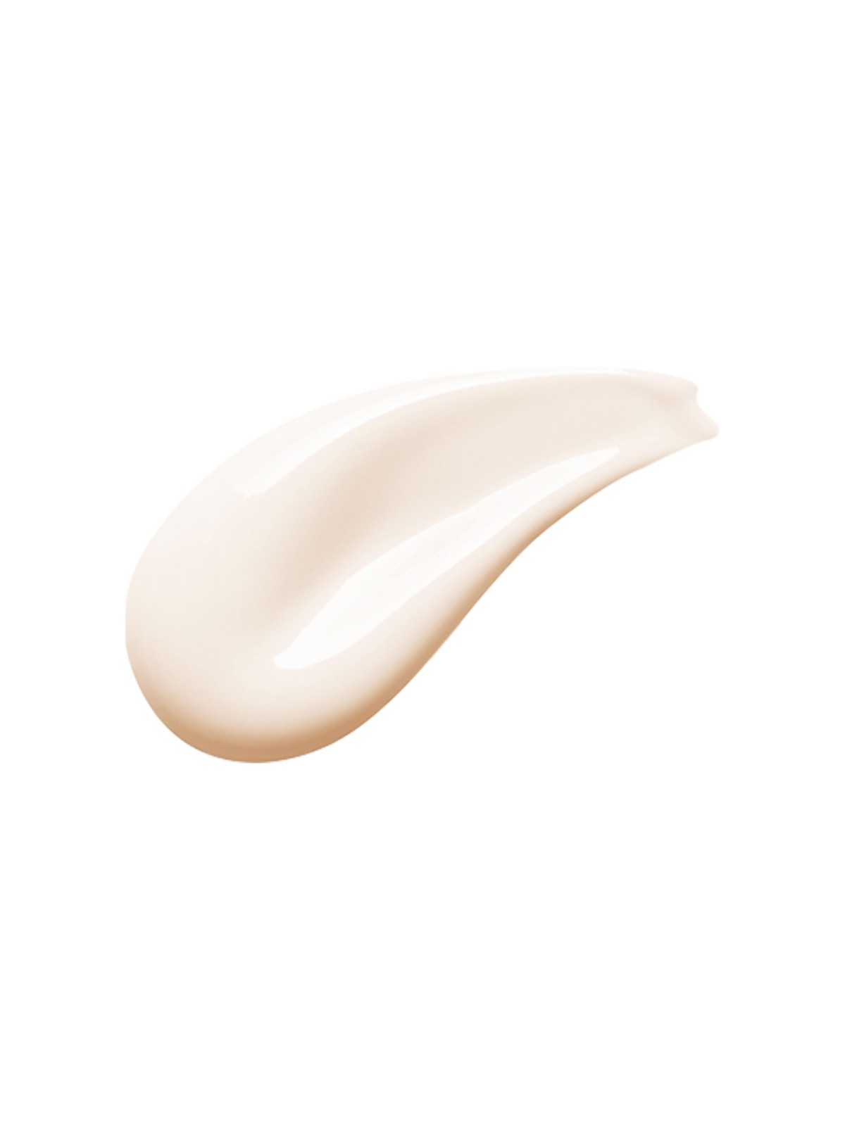 Crema hidratante Glossy Moisture · Milk Touch | MiiN Cosmetics