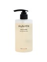 Gel de ducha perfumado Viva La Pink · Skybottle | MiiN Cosmetics