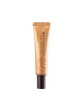 Snail Repair Eye Cream