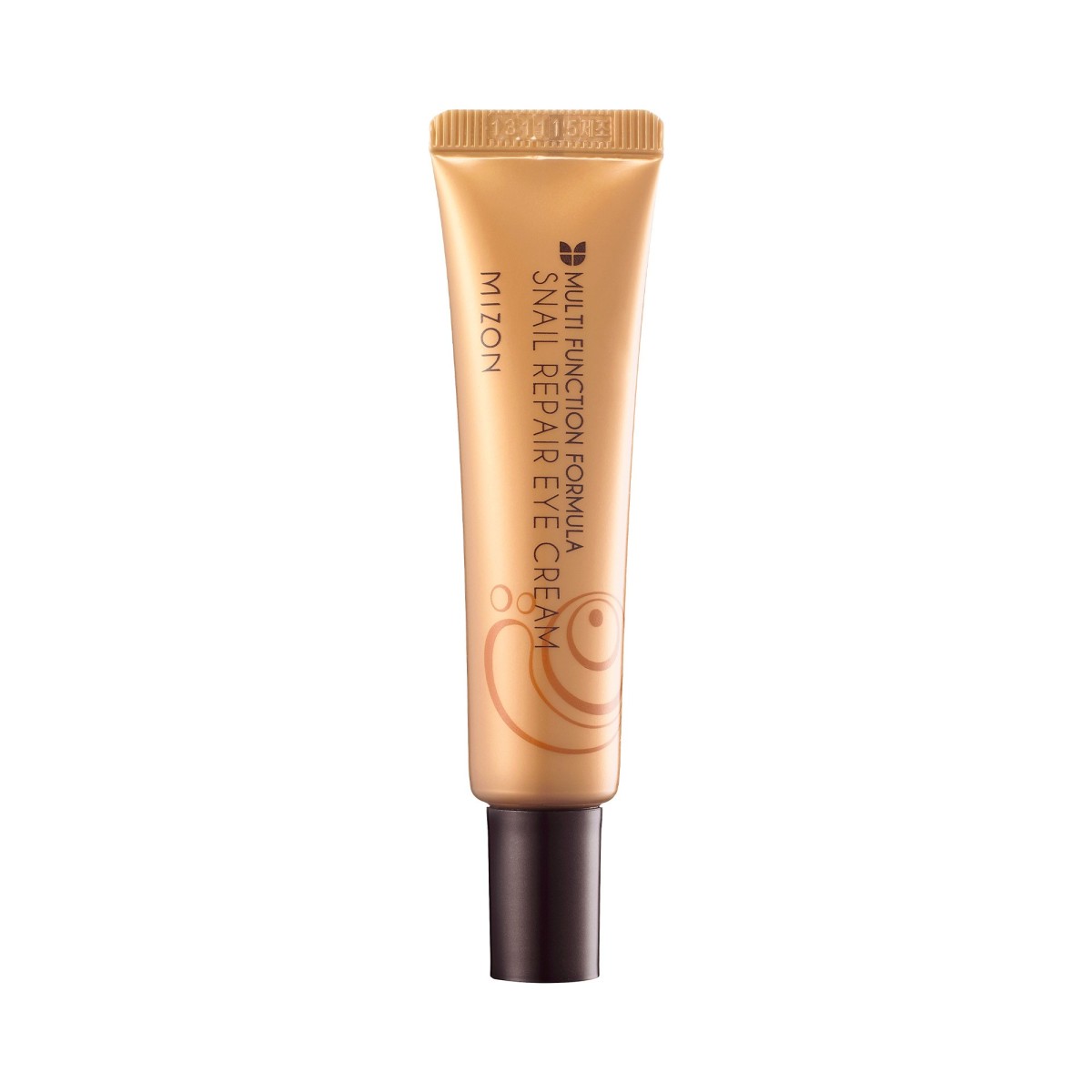 Snail Repair Eye Cream
