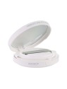 Protector solar Perfect Airy Cushion · Village 11 | MiiN Cosmetics