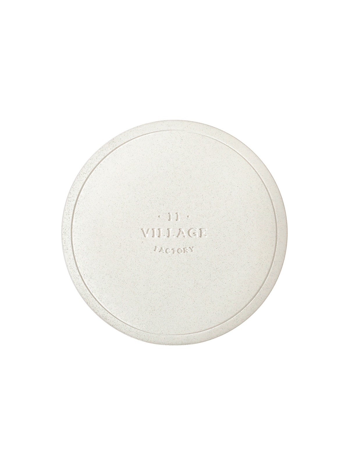 Protector solar Perfect Airy Cushion · Village 11 | MiiN Cosmetics