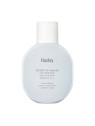 Protector solar Stay Sun Safe · Huxley | MiiN Cosmetics