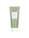 Exfoliante Scrub Mask Sweet Therapy · Huxley | MiiN Cosmetics