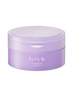 Bálsamo limpiador Bellflower · Hwarang' | MiiN Cosmetics