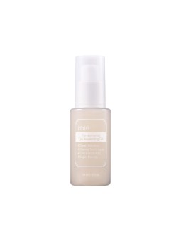 Fundamental Eye Awakening Gel - Klairs | MiiN Cosmetics