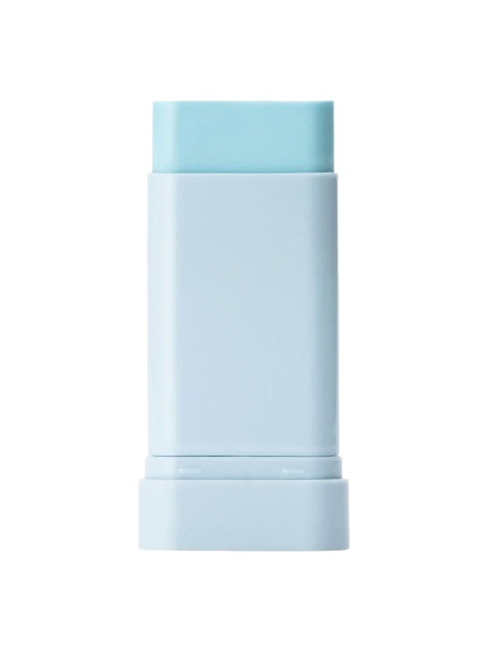 Cotton Soft Sun Stick · TOCOBO | MiiN Cosmetics