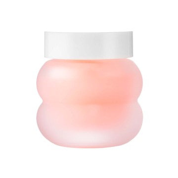 Mascarilla labial Vita Glazed Lip Mask · TOCOBO | MiiN Cosmetics