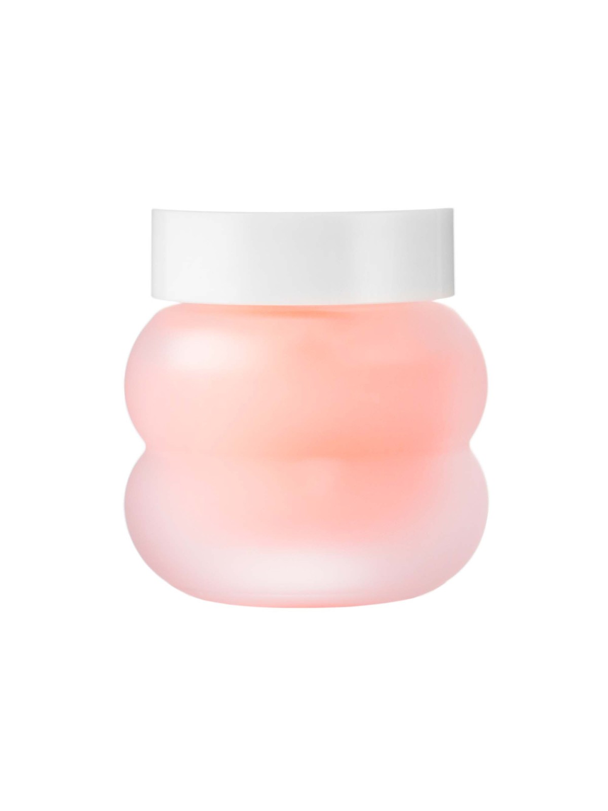 Mascarilla labial Vita Glazed Lip Mask · TOCOBO | MiiN Cosmetics