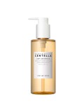 Madagascar Centella Light Cleansing Oil