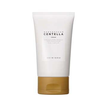 Crema hidratante Centella Cream · SKIN1004 | MiiN Cosmetics