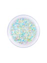 Sombra de ojos Get Loose Glitter Gel · Unleashia | MiiN Cosmetics