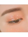 Sombra de ojos Get Loose Glitter Gel · Unleashia | MiiN Cosmetics