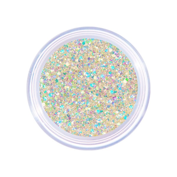 N°5 DIAMOND STEALER