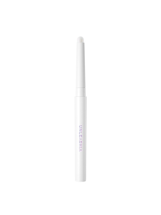 Sombra ojos Pretty Easy Glitter Stick · Unleashia | MiiN Cosmetics