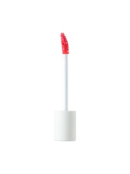 Tinte labial Non-Sticky Dazzle Tint · Unleashia | MiiN Cosmetics