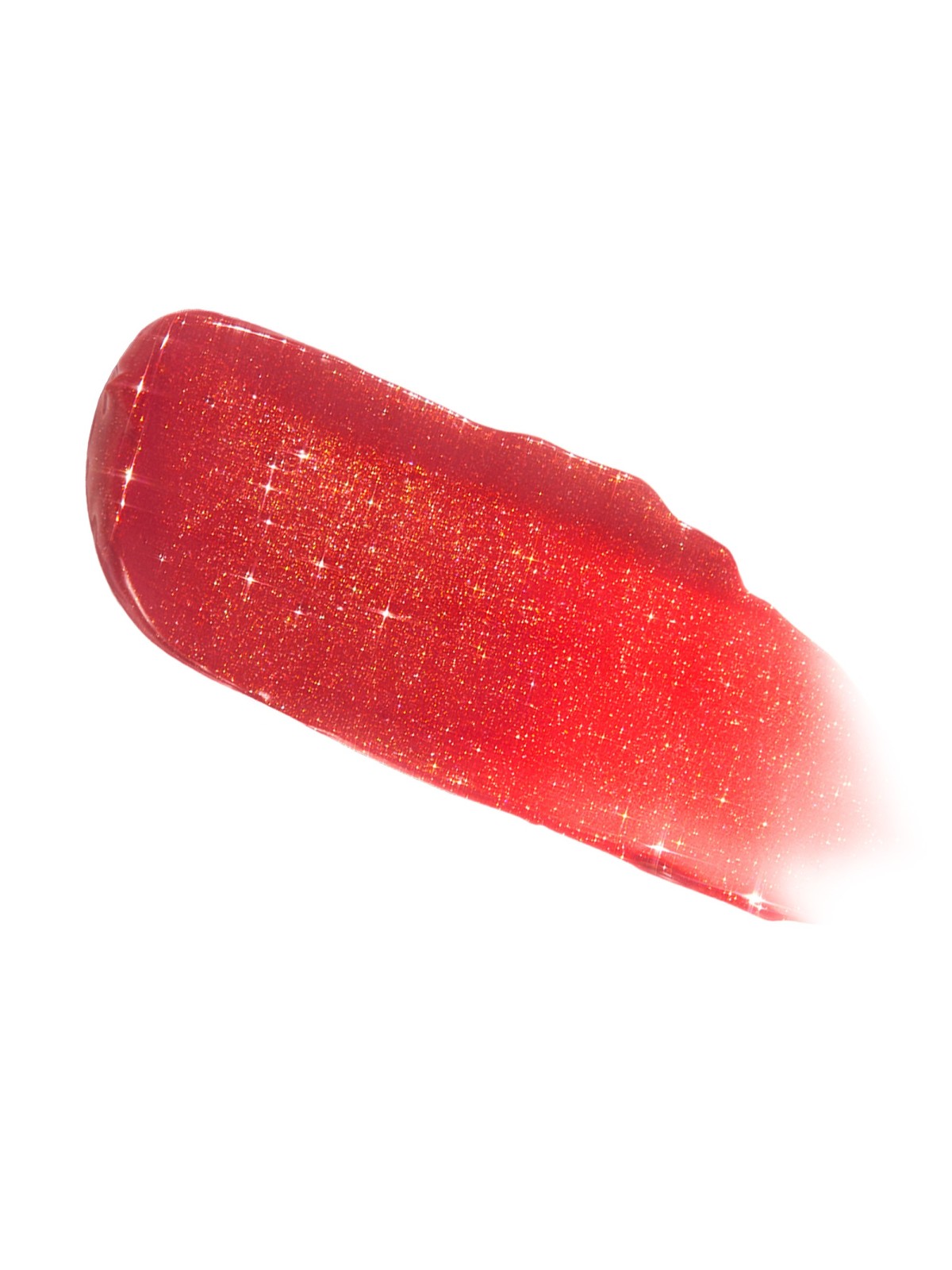 Tinte labial Non-Sticky Dazzle Tint · Unleashia | MiiN Cosmetics