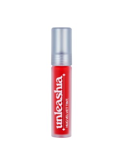 Unleaisha Luv Hug Velvet Tint