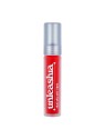 Unleaisha Luv Hug Velvet Tint