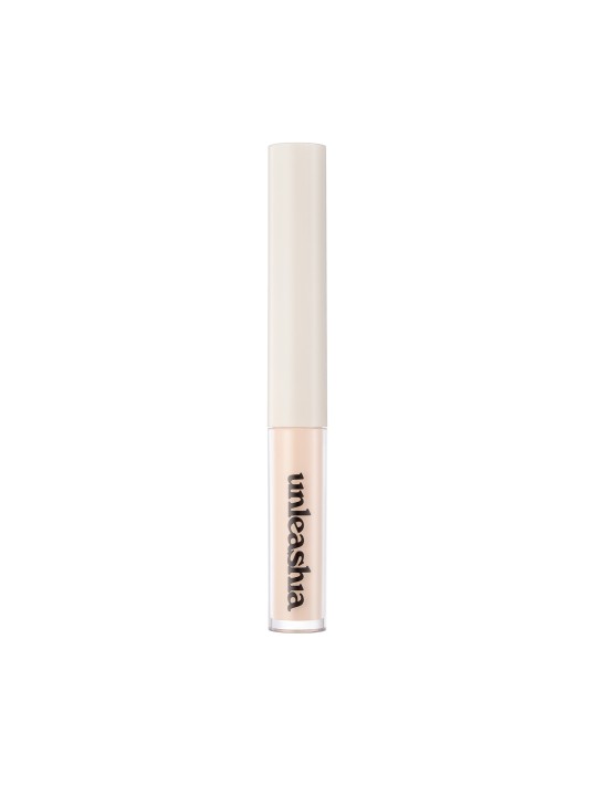 Corrector Bye Bye My Blemish · Unleashia | MiiN Cosmetics