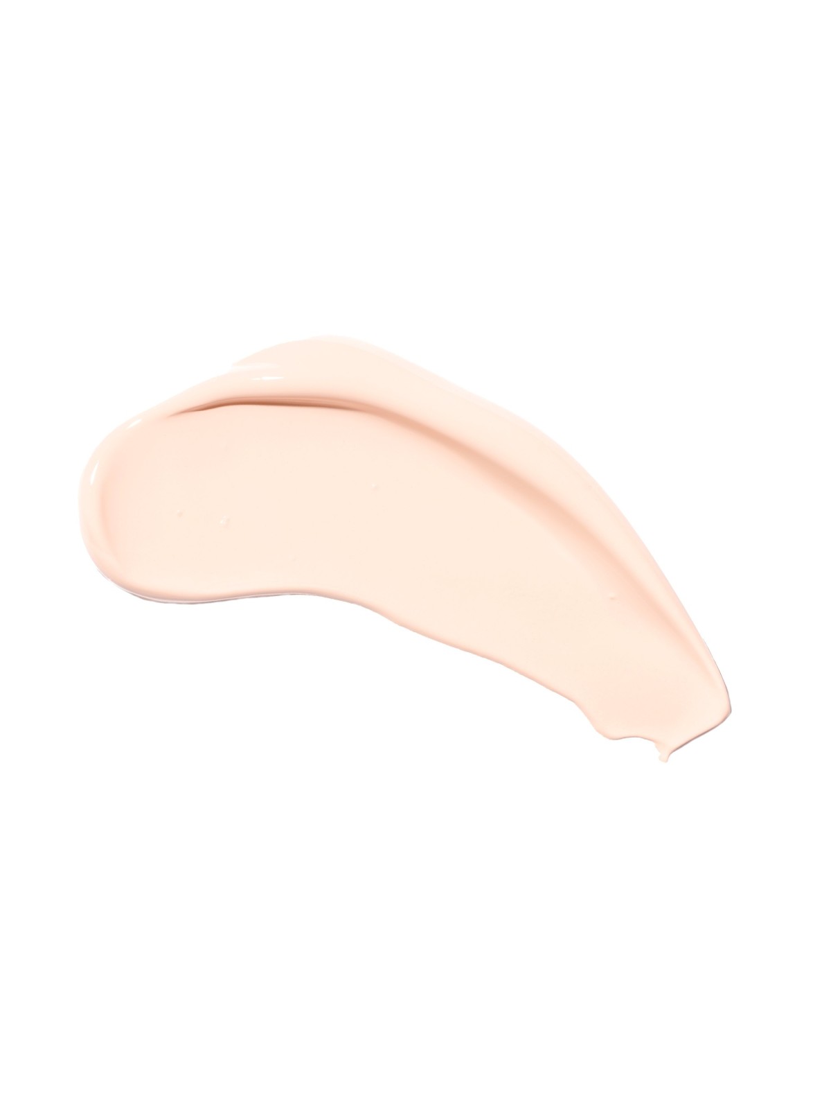 Corrector Bye Bye My Blemish · Unleashia | MiiN Cosmetics