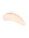 Corrector Bye Bye My Blemish · Unleashia | MiiN Cosmetics