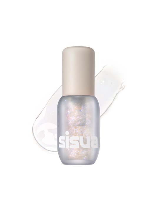 Voluminizador Sisua Popcorn Syrup · Unleashia | MiiN Cosmetics