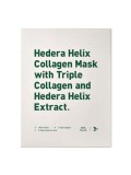 Hedera Helix Collagen Mask
