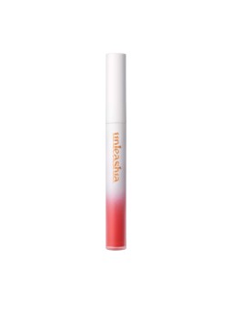 Tinte labial Luv Hug Velvet Tint · Unleashia | MiiN Cosmetics